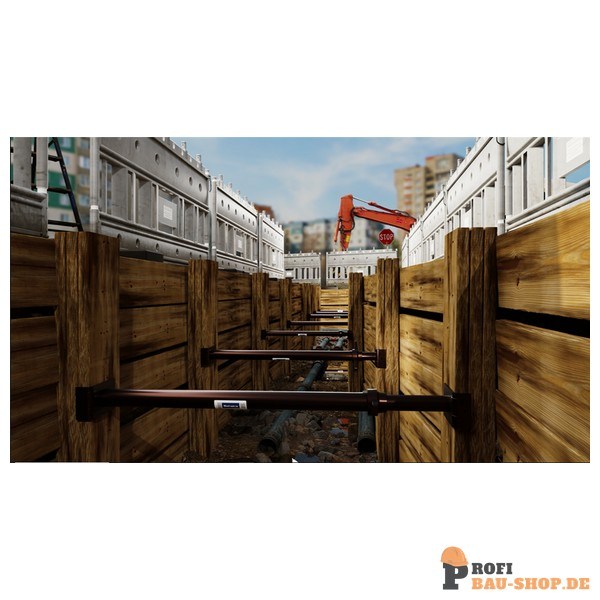 schake/Schake_20211_7