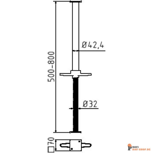 schake/Schake_20211_Skizze