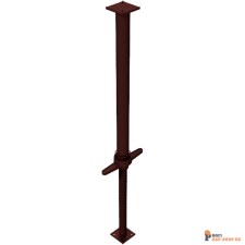 schake/Schake_20212_3D1