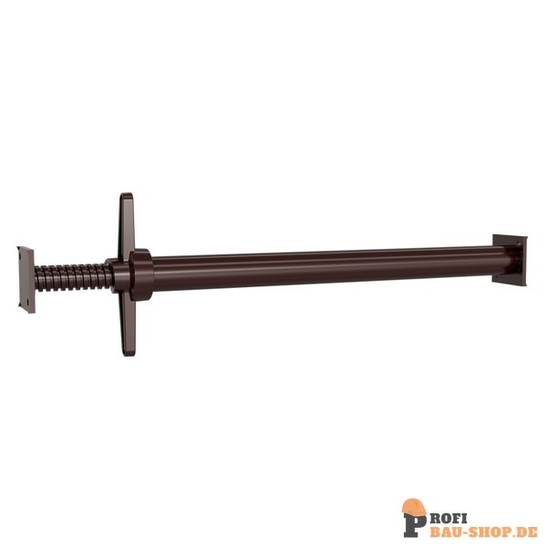 schake/Schake_20212_7