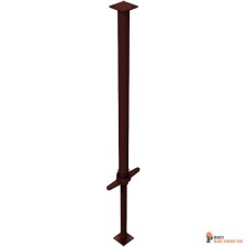 schake/Schake_20213_3D1