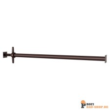 schake/Schake_20214_2