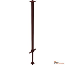 schake/Schake_20214_3D1