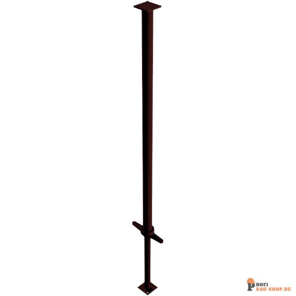 schake/Schake_20214_3D3