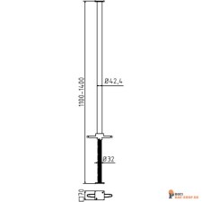 schake/Schake_20214_Skizze