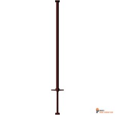 schake/Schake_20215_3D2