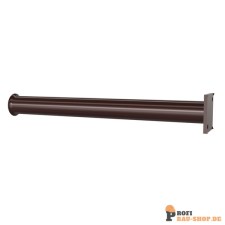 schake/Schake_20221_2