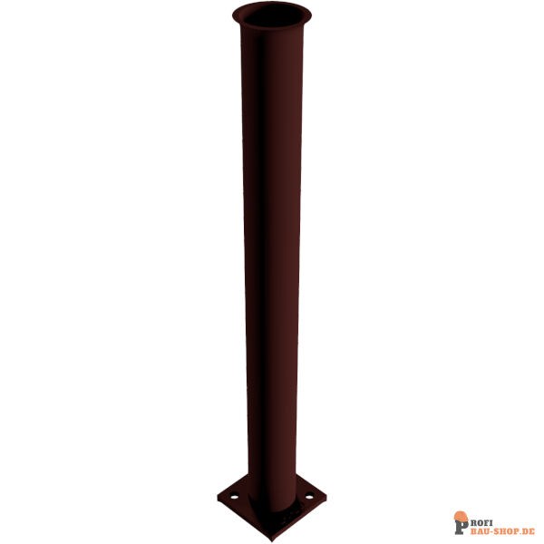 schake/Schake_20221_3D3