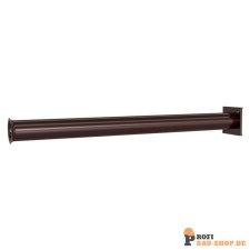 schake/Schake_20222_2