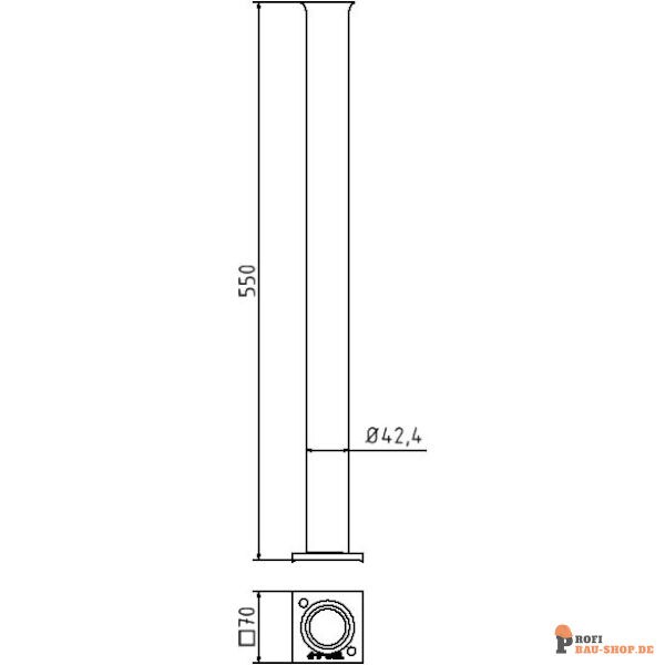 schake/Schake_20222_Skizze