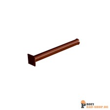 schake/Schake_20223_1