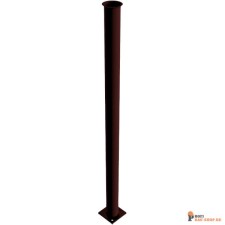 schake/Schake_20223_3D3