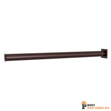 schake/Schake_20223_6