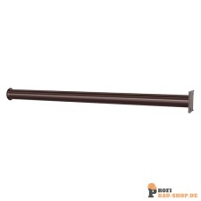 schake/Schake_20223_7