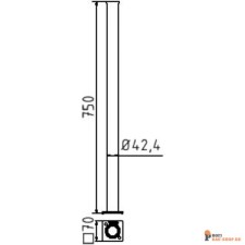 schake/Schake_20223_Skizze