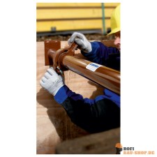 schake/Schake_20224_2