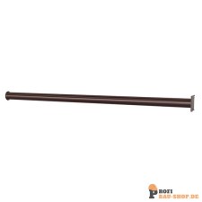 schake/Schake_20224_6