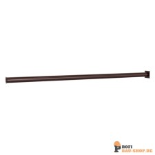 schake/Schake_20225_2