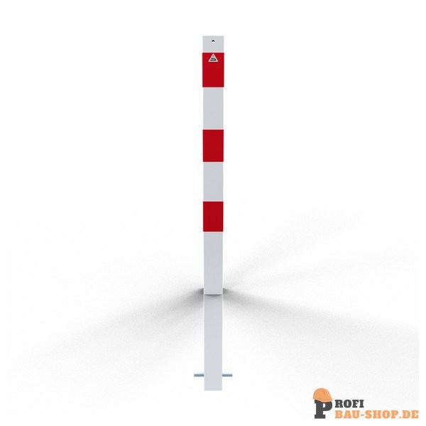 schake/Schake_202272_6