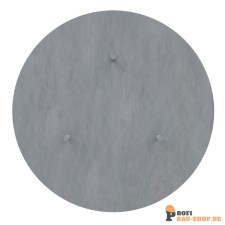 schake/Schake_202281000_1