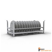 schake/Schake_20228SET_1