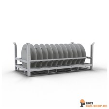 schake/Schake_20228SET_1