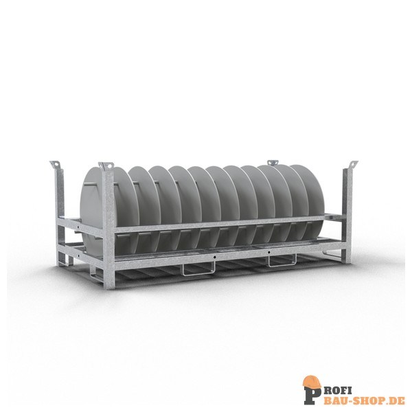 schake/Schake_20228SET_1