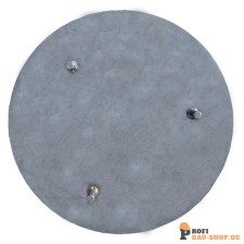 schake/Schake_20228_1