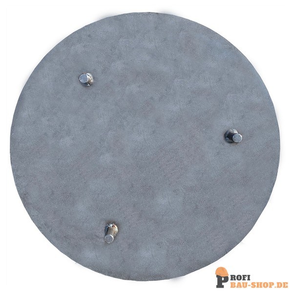 schake/Schake_20228_1