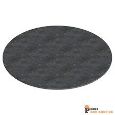 schake/Schake_20228_2