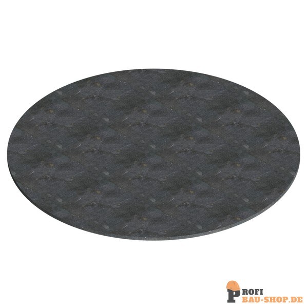 schake/Schake_20228_2