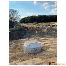 schake/Schake_20228_3