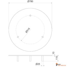 schake/Schake_20228_Skizze