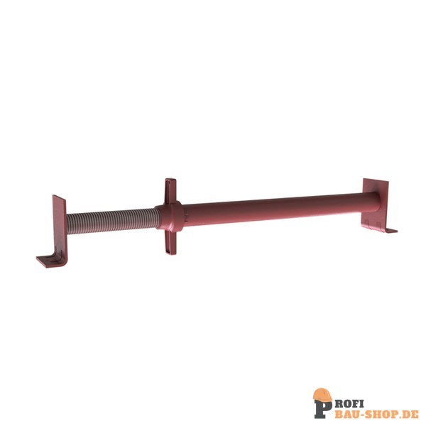 schake/Schake_20231_1