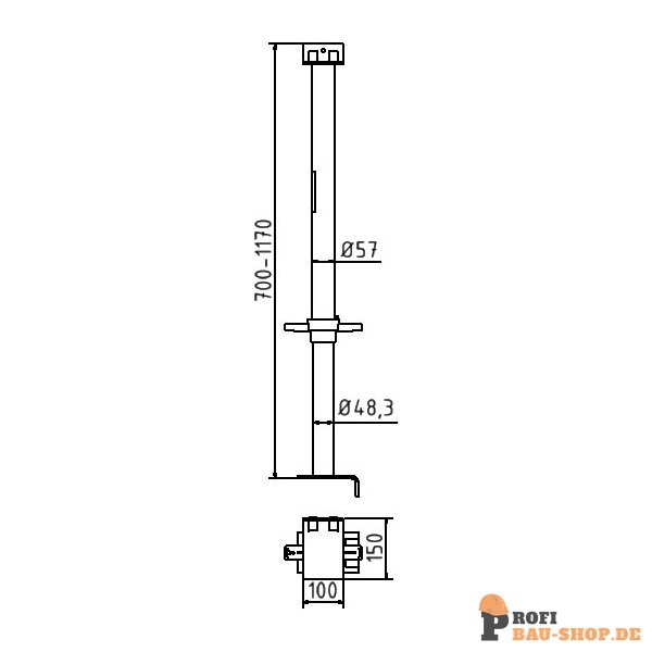 schake/Schake_20231_2