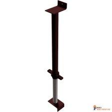 schake/Schake_20231_3D3