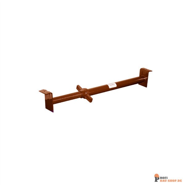 schake/Schake_20231_3