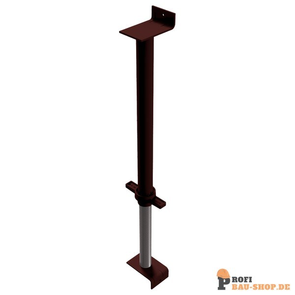 schake/Schake_20231_7