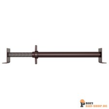 schake/Schake_20231_8