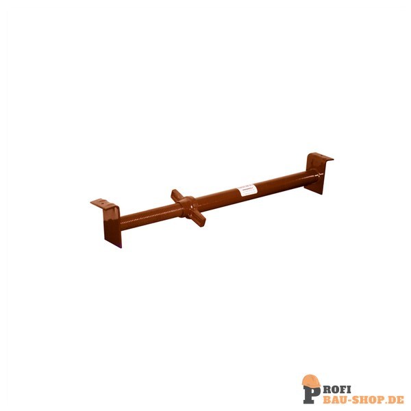 schake/Schake_20232_1