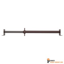 schake/Schake_20232_2