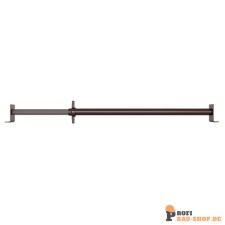 schake/Schake_20233_8