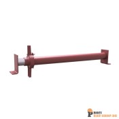 schake/Schake_20241_1