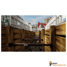 schake/Schake_20241_2