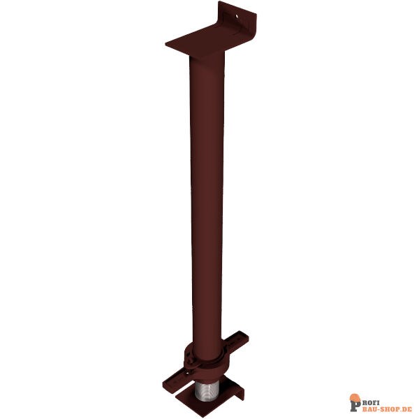 schake/Schake_20241_3D1