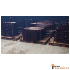 schake/Schake_20241_3