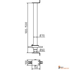 schake/Schake_20241_Skizze