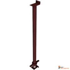 schake/Schake_20242_3D1