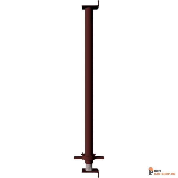 schake/Schake_20242_3D2