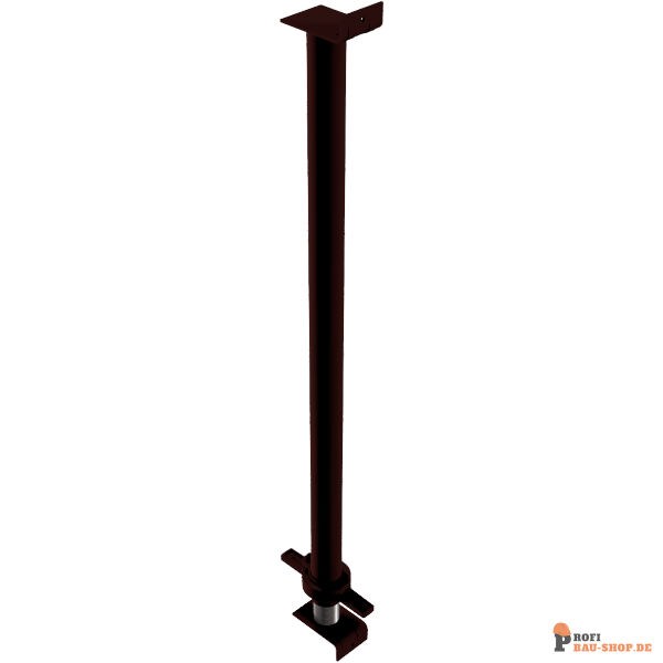 schake/Schake_20242_3D3